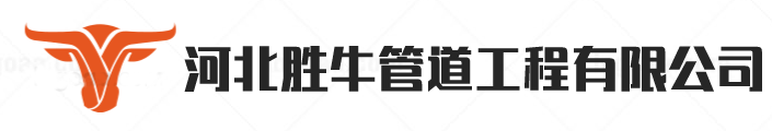 日韩麻豆成人网