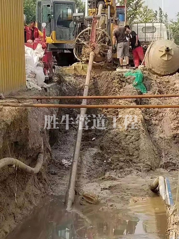 麻豆AV在线观看的施工工期需要多久